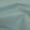 1 Yard Italian Heathered Sky Blue Stretch Viscose Woven 60"Width